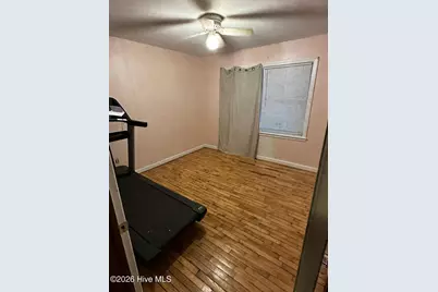 1203 Fort Fisher Boulevard N, Carolina Beach, NC 28428 - Photo 32