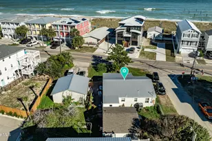 1203 Fort Fisher Blvd N, Carolina Beach, NC 28428 - Photo 6