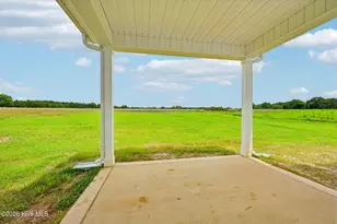 146 Maverick Ln, Dunn, NC 28334 - Photo 42