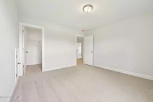 146 Maverick Ln, Dunn, NC 28334 - Photo 20