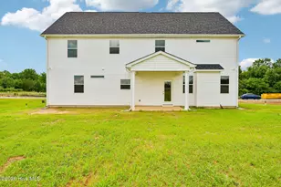 146 Maverick Ln, Dunn, NC 28334 - Photo 46