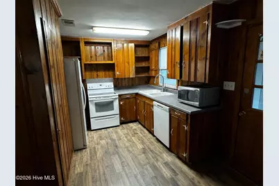 1203 Fort Fisher Boulevard N, Kure Beach, NC 28449 - Photo 26