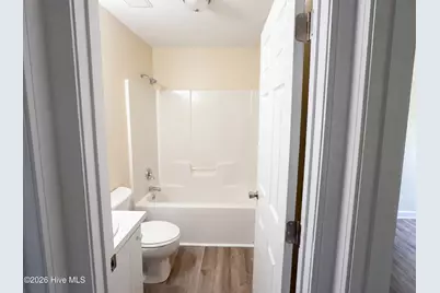 212 Katie Drive, Sharpsburg, NC 27803 - Photo 6