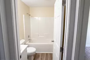212 Katie Dr, Sharpsburg, NC 27803 - Photo 6