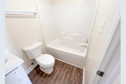 212 Katie Drive, Sharpsburg, NC 27803 - Photo 12