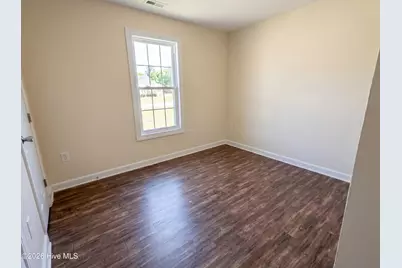 212 Katie Drive, Sharpsburg, NC 27803 - Photo 14