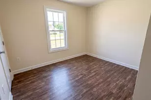 212 Katie Dr, Sharpsburg, NC 27803 - Photo 14