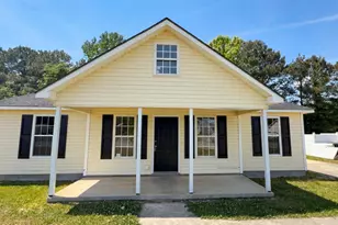 212 Katie Dr, Sharpsburg, NC 27803 - Photo 1