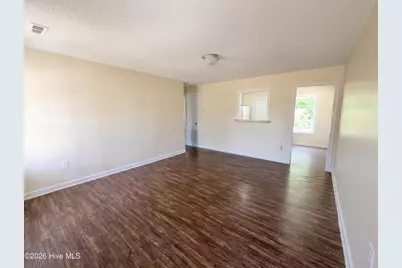 212 Katie Drive, Sharpsburg, NC 27803 - Photo 10