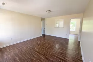 212 Katie Dr, Sharpsburg, NC 27803 - Photo 10