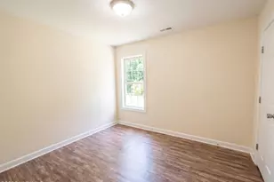 212 Katie Dr, Sharpsburg, NC 27803 - Photo 16