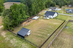 131 Misty Morning Dr, Smithfield, NC 27577 - Photo 52