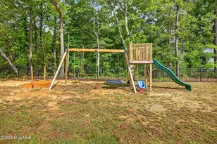 131 Misty Morning Dr, Smithfield, NC 27577 - Photo 44