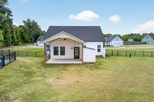 131 Misty Morning Dr, Smithfield, NC 27577 - Photo 48