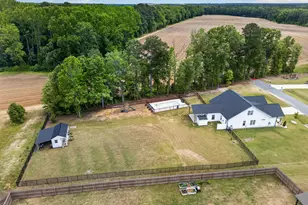 131 Misty Morning Dr, Smithfield, NC 27577 - Photo 54