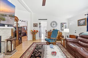 836 Nicholas Dr SW, Calabash, NC 28467 - Photo 56