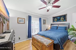 836 Nicholas Dr SW, Calabash, NC 28467 - Photo 52