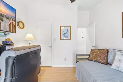 836 Nicholas Drive SW, Calabash, NC 28467 - Photo 54