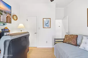 836 Nicholas Dr SW, Calabash, NC 28467 - Photo 54