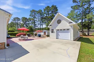 836 Nicholas Dr SW, Calabash, NC 28467 - Photo 24