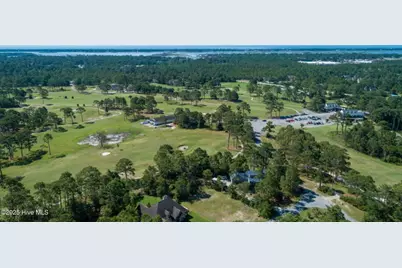421 Matthews Farm Road #Lot 93, Hubert, NC 28539 - Photo 52