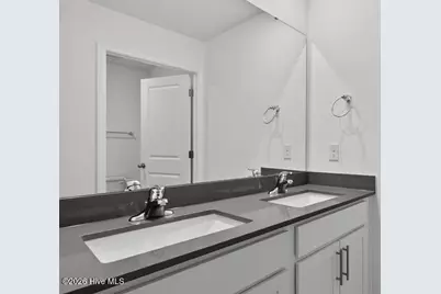 1125 Shoreline Drive, Vass, NC 28394 - Photo 28