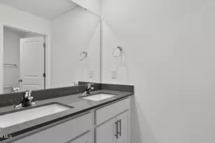 1125 Shoreline Dr, Vass, NC 28394 - Photo 28