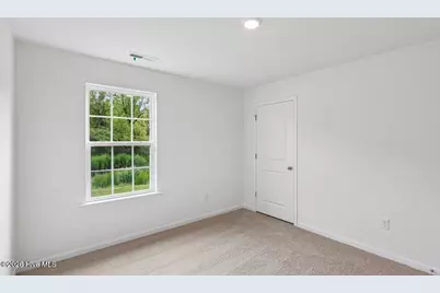 1125 Shoreline Drive, Vass, NC 28394 - Photo 24