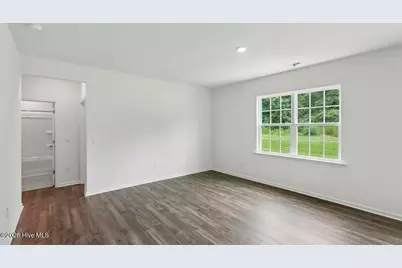 1125 Shoreline Drive, Vass, NC 28394 - Photo 14
