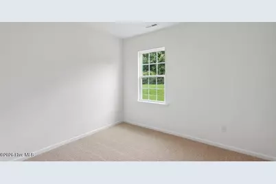 1125 Shoreline Drive, Vass, NC 28394 - Photo 20