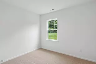 1125 Shoreline Dr, Vass, NC 28394 - Photo 20