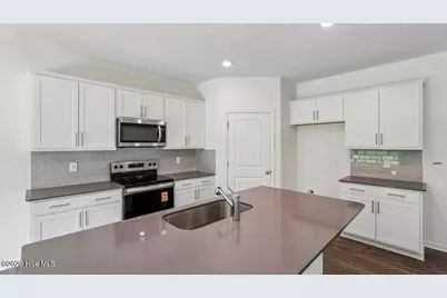 1125 Shoreline Drive, Vass, NC 28394 - Photo 10