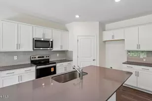 1125 Shoreline Dr, Vass, NC 28394 - Photo 10
