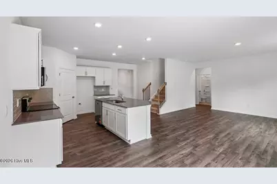 1125 Shoreline Drive, Vass, NC 28394 - Photo 8