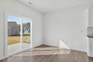 1125 Shoreline Dr, Vass, NC 28394 - Photo 10