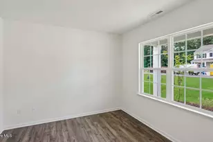 1125 Shoreline Dr, Vass, NC 28394 - Photo 6