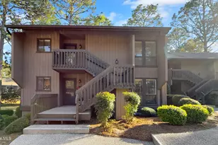 280 Sugar Gum Ln, Pinehurst, NC 28374 - Photo 1