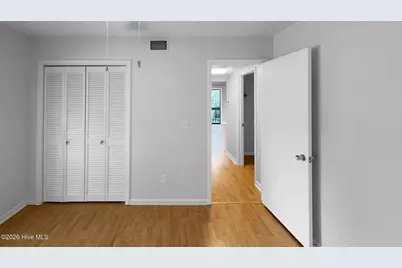 280 Sugar Gum Lane #266, Pinehurst, NC 28374 - Photo 12