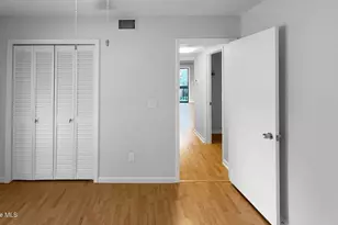 280 Sugar Gum Ln, Pinehurst, NC 28374 - Photo 12