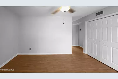 280 Sugar Gum Lane #266, Pinehurst, NC 28374 - Photo 10