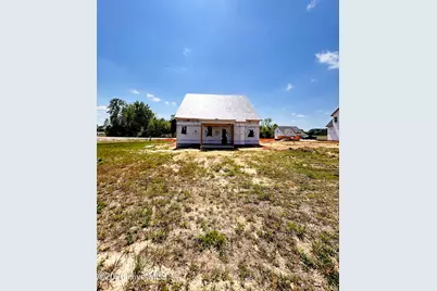 388 Maverick Lane, Dunn, NC 28334 - Photo 4