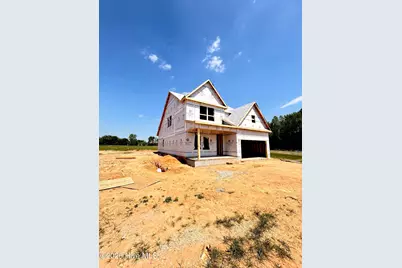 388 Maverick Lane, Dunn, NC 28334 - Photo 2