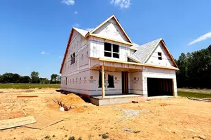 388 Maverick Ln, Dunn, NC 28334 - Photo 2