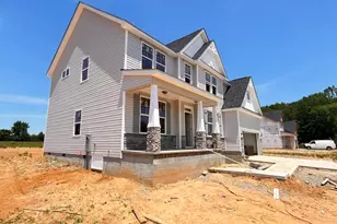 410 Maverick Ln, Dunn, NC 28334 - Photo 2
