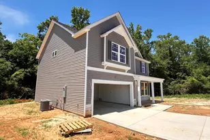 219 Maverick Ln, Dunn, NC 28334 - Photo 2