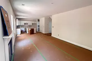 219 Maverick Ln, Dunn, NC 28334 - Photo 6