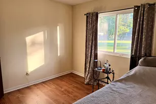 512 S Pine Cone Ln, Jacksonville, NC 28546 - Photo 12