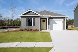 1566 E White Egret Ln NE, Bolivia, NC 28422 - Photo 1