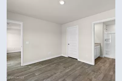 1566 E White Egret Lane NE #Lot 734, Bolivia, NC 28422 - Photo 18