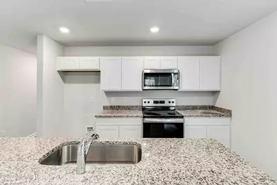 1566 E White Egret Lane NE #Lot 734, Bolivia, NC 28422 - Photo 6